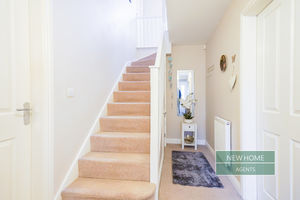 Photo 18- click for photo gallery